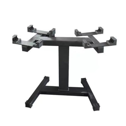 Cheap 24Kg 36Kg 40Kg Adjustable Dumbbell Weight Lifting Dumbbells Gym Set 2Kg Increments 32Kg with Stand Trade 36Kg 2Kg 40 Lbs